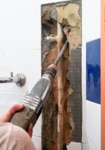 Encanador em Campos dos Goytacazes-RJ | Bombeiro Hidráulico Perto de Mim servico-encanador (2)