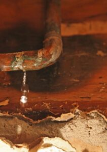 Encanador em Campos dos Goytacazes-RJ | Bombeiro Hidráulico Perto de Mim servico-encanador