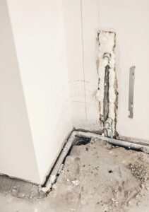 Encanador em Campos dos Goytacazes-RJ | Bombeiro Hidráulico Perto de Mim servico-encanador (3)