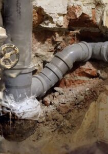 Encanador em Campos dos Goytacazes-RJ | Bombeiro Hidráulico Perto de Mim servico-encanador (4)