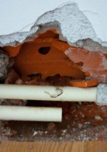 Encanador em Campos dos Goytacazes-RJ | Bombeiro Hidráulico Perto de Mim servico-encanador (5)