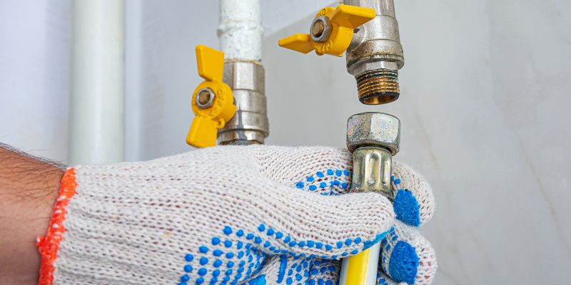 Quanto Custa o Serviço de um Bombeiro Hidráulico em Campos dos Goytacazes? Quanto Custa o Serviço de um Bombeiro Hidráulico em Campos dos Goytacazes?