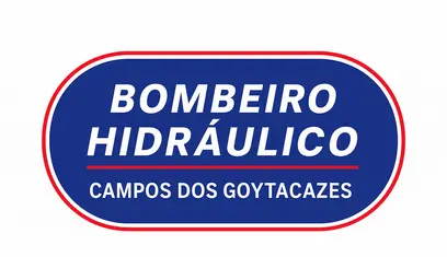 encanadorcampogoytacazes